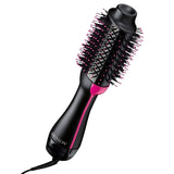 CEPILLO SECADOR REVLON SALON VOLUMINIZADOR PRO RVDR5222 1  PZA.