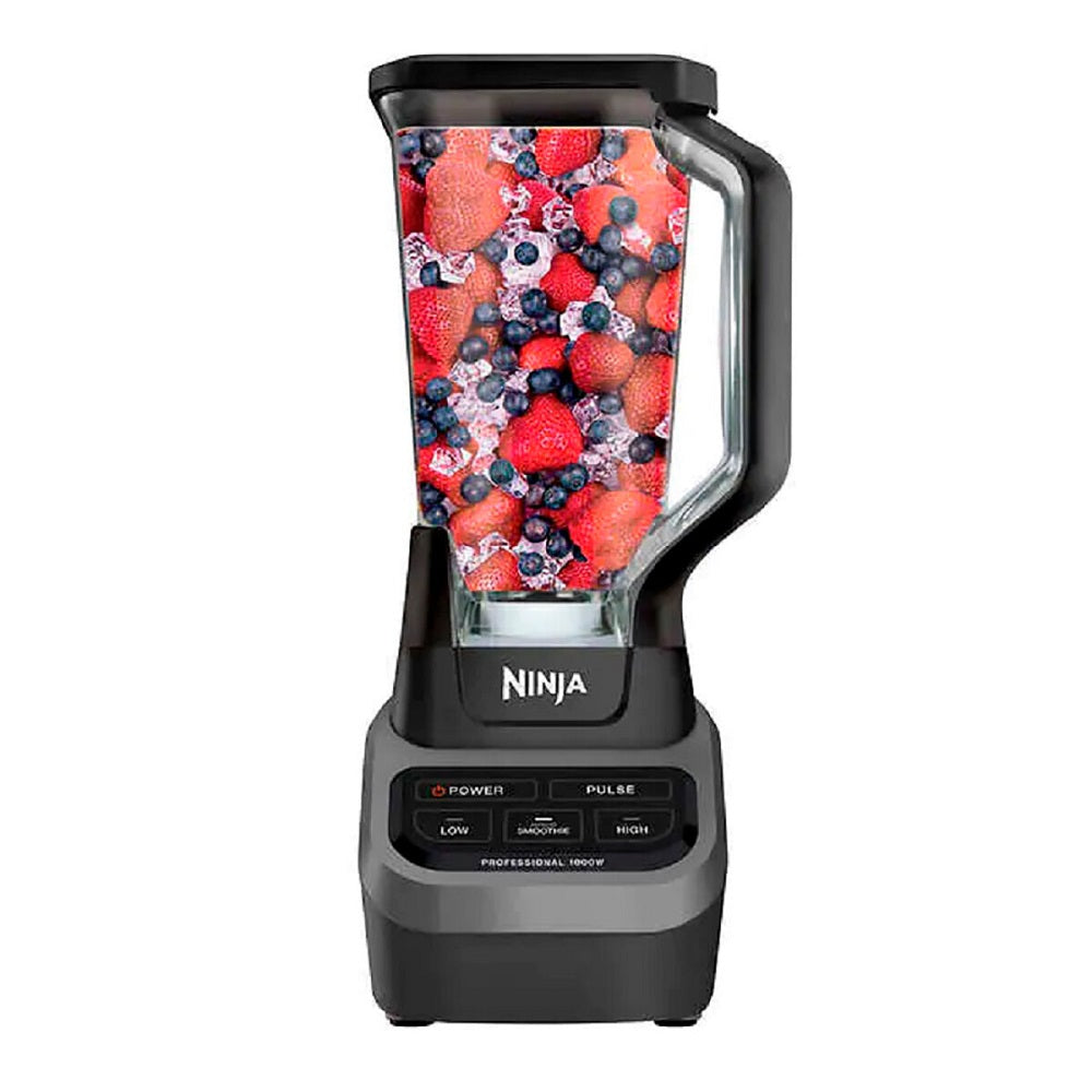 Procesador Licuadora Vaso Sport Portatil Batido Licuado Jugo Salsa