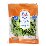 ARUGULA MR. LUCKY CHAROLA 200  GR.