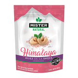 NUEZ DE LA INDIA MISTER NATURAL BOLSA 200  GR.