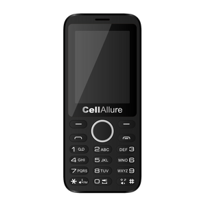 CELLALLURE SMART ONE 1  PZA.