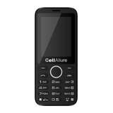 CELLALLURE SMART ONE 1  PZA.