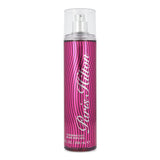 BODY MIST PARIS HILTON PARA MUJER DE PARIS HILTON 236  ML.