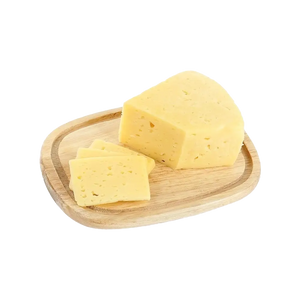 QUESO MANCHEGO EUROPEO