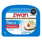 QUESO PANELA REB ZWAN 300  GR.