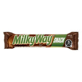 MILKYWAY SNACK SIZE 22  GR.