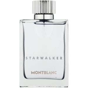 PERFUME STARWALKER PARA HOMBRE DE MONTBLANC EDT 75 ML. 75  ML.