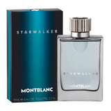 PERFUME STARWALKER PARA HOMBRE DE MONTBLANC EDT 75 ML. 75  ML.