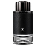 PERFUME EXPLORER PARA HOMBRE DE MONTBLANC EDP 100ML 100  ML.