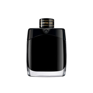 PERFUME LEGEND PARA HOMBRE DE MONTBLANC EDP 100  ML.