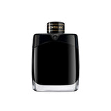 PERFUME LEGEND PARA HOMBRE DE MONTBLANC EDP 100  ML.