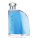 PERFUME NAUTICA BLUE PARA HOMBRE DE NAUTICA EDT 100ML 100  ML.