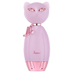 PERFUME MEOW PARA MUJER DE KATY PERRY EAU DE PARFUM 100ML 100  ML.