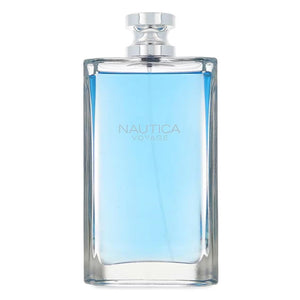 PERFUME NAUTICA VOYAGE PARA HOMBRE  EDT 200 ML 200  ML.