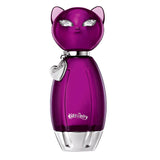 PERFUME PURR PARA MUJER DE KATY PERRY EDP 100ML 100  ML.