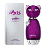 PERFUME PURR PARA MUJER DE KATY PERRY EDP 100ML 100  ML.