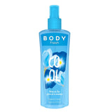 FRAGANCIA CORPORAL COTY BODY FRESH COOL 236  ML.