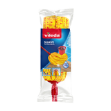 MICROFIBRA VILEDA SUAVE BAG 1  PZA.