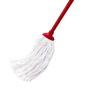 MAXI MOP DE ALGODON 1  PZA.