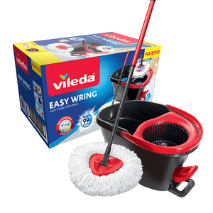 VILEDA EASY WRING & CLEAN 1  PZA.