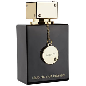 PERFUME CLUB DE NUIT INTENSE PARA MUJER DE ARMAF EDP 105ML 105  ML.