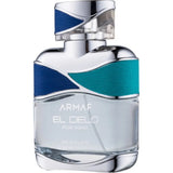 PERFUME EL CIELO POUR HOMME PARA HOMBRE DE ARMAF EDP100 ML 100  ML.