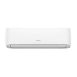 MINISPLIT HISENSE 12000 BTUS  115 V FRIO/CALOR 1  PZA.