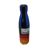 TERMO BOTELLA TORNASOL  SV-CK-510 1  PZA.