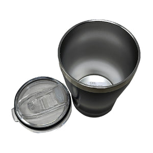 VASO TERMICO SV-MU-633  NEGRO 1  1