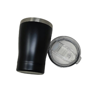 VASO TERMICO SV-MU-633  NEGRO 1  1