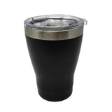 VASO TERMICO SV-MU-633  NEGRO 1  1