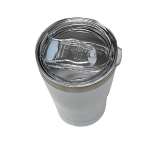 VASO TERMICO SV-MU-636  BLANCO 1  1