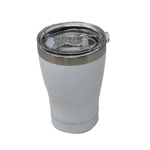 VASO TERMICO SV-MU-636  BLANCO 1  1