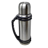 TERMO 1000ML SV-VF666-SL PLATA 1  1