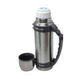 TERMO 1000ML SV-VF666-SL PLATA 1  1