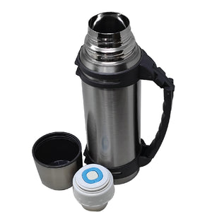 TERMO 1000ML SV-VF666-SL PLATA 1  1