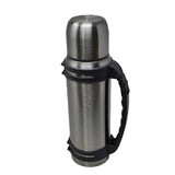 TERMO 1000ML SV-VF666-SL PLATA 1  1