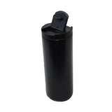 VASO TERMICO SV-CM669-BK  NEGRO 1  1