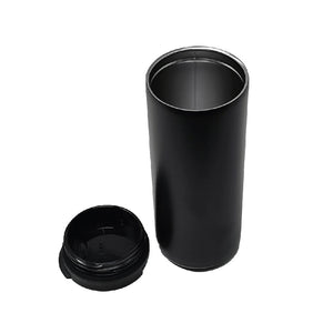 VASO TERMICO SV-CM669-BK  NEGRO 1  1