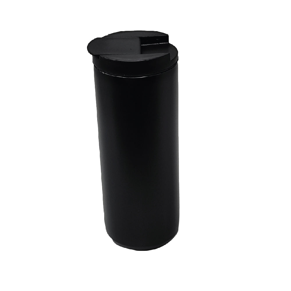 VASO TERMICO SV-CM669-BK  NEGRO 1  1