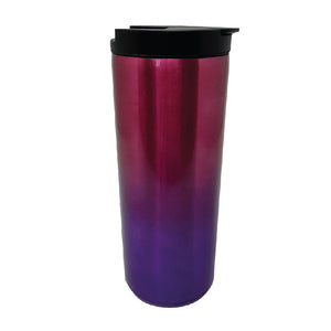 VASO TERMICO SV-CM672-MF  ROSA 1  1