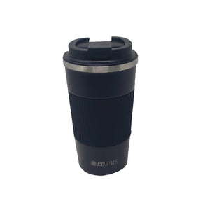 VASO TERMICO 510ML SV-CM681-4C NEGRO 1  1