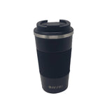 VASO TERMICO 510ML SV-CM681-4C NEGRO 1  1