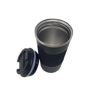 VASO TERMICO 510ML SV-CM681-4C NEGRO 1  1