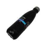 TERMO BOTELLA MARMOL SV-CK-540  NEGRO 1  1