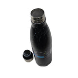 TERMO BOTELLA MARMOL SV-CK-540  NEGRO 1  1