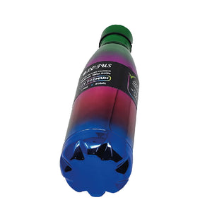 TERMO BOTELLA TORNASOL  SV-CK-510 VERDE 1  1