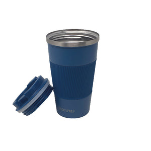 VASO TERMICO 510ML SV-CM681-4C AZUL 1  1