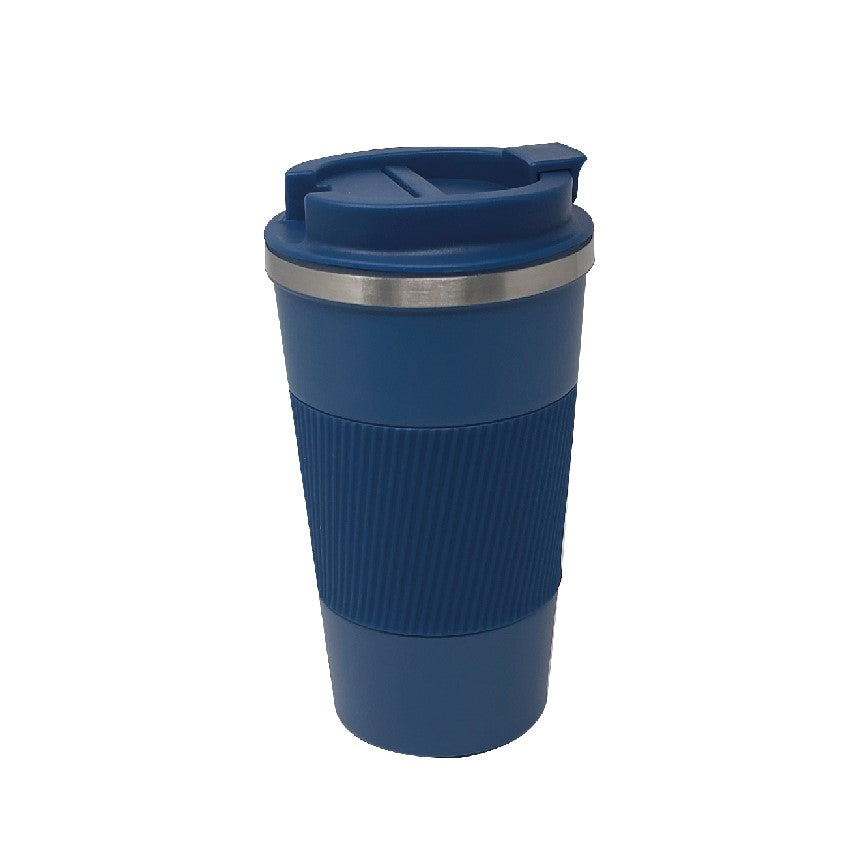 VASO TERMICO 510ML SV-CM681-4C AZUL 1  1