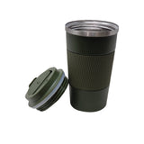 VASO TERMICO 510ML SV-CM681-4C VERDE 1  1